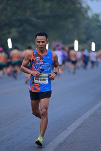 BIB: 25547
                            <button type="button" onclick="openModal(10349319)" class="btn btn-primary btn-sm float-right btn-popup" data-toggle="modal" data-target=".modal-high-quality">
                        <i class="fas fa-shopping-cart"></i> Add to Cart
                    </button>
                                            <button type="button" onclick="isThisMe(10349319, true)" class="btn btn-success btn-sm float-right btn-popup btn-isme hidden" data-toggle="tooltip" data-placement="bottom" title="นี่คือรูปของคุณใช่ไหม คลิกที่นี่เพื่อเอาเข้าอัลบั้ม">
                        <i class="fas fa-plus"></i> Add to album
                    </button>
                    <button type="button" onclick="isThisMe(10349319, false)" class="btn btn-warning btn-sm float-right btn-popup btn-isnotme hidden">
                        <i class="fas fa-ban"></i> Remove from album
                    </button>